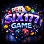 Six177 Game