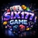 Six177 Game