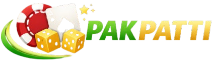 PAK PATTI