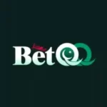 BetQQ