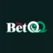 BetQQ