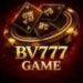 BV777 Game