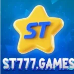 777ST Game