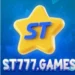 777ST Game