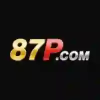 87P Game