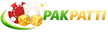 PAK PATTI