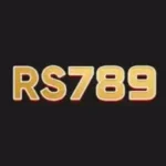 RS789 Game