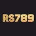 RS789 Game