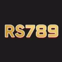 RS789 Game