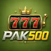 Pak500 Game