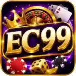 EC9 Game