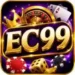 EC9 Game