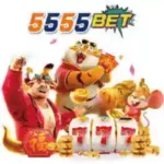 5555Bet