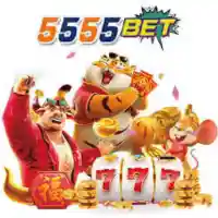 5555Bet