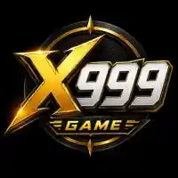 X999 Game