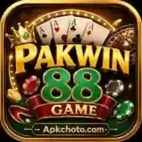 PakWin88 Game