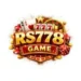 RS778 Game