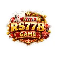 RS778 Game