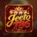 Jeeto786