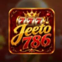 Jeeto786