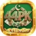 44PK Game