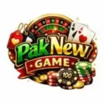 Paknew