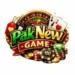 Paknew