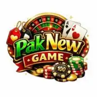 Paknew