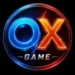 OXGame