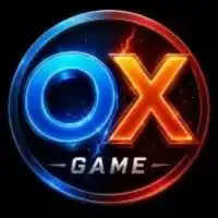 OXGame