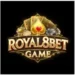 Royal8Bet