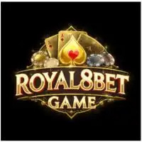 Royal8Bet