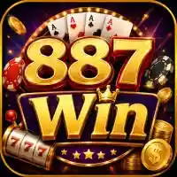 887Win Game